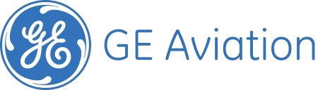 GE Aviation GE Aviation