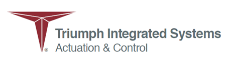 Triumph Integrated Systems, Actuation & Control
