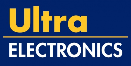 Ultra Electronics, Precision Air & Land Systems